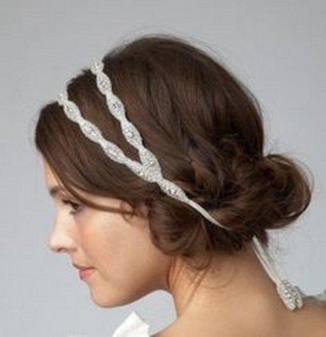 Headband pour mariage headband-pour-mariage-10_2 