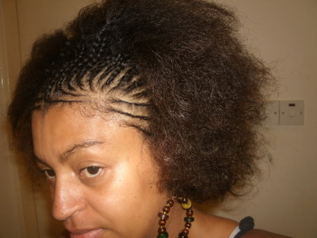 Idée coiffure africaine ide-coiffure-africaine-73_14 