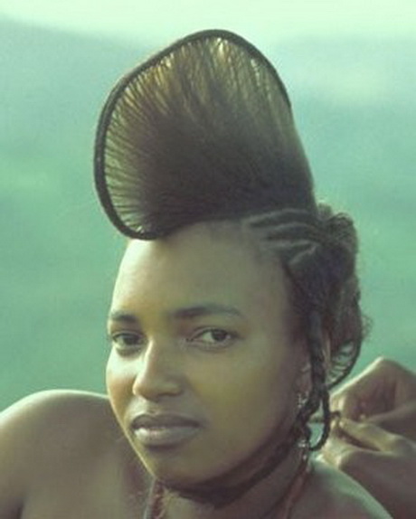 Les coiffures africaine les-coiffures-africaine-82_9 