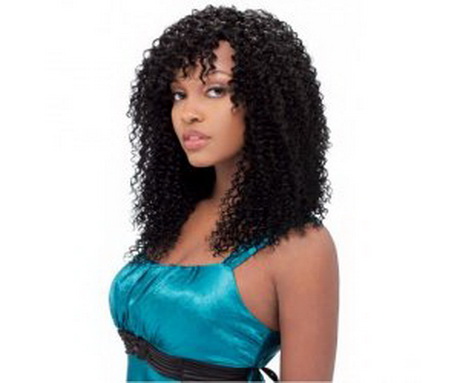 Model de coiffure africaine model-de-coiffure-africaine-35_15 