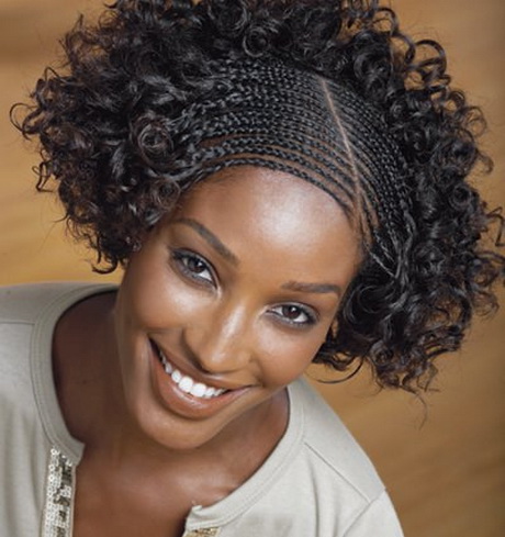 Modele de coiffure africaine modele-de-coiffure-africaine-73_12 