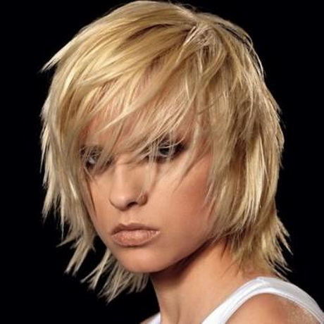 Modele de coiffure femme degrade modele-de-coiffure-femme-degrade-54_3 
