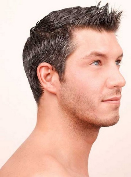 Modele de coiffure homme modele-de-coiffure-homme-62_10 