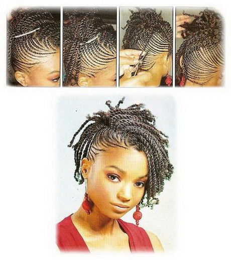 Modèle de coiffure avec tresse africaine modle-de-coiffure-avec-tresse-africaine-09_13 