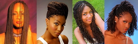 Modèle de coiffure avec tresse africaine modle-de-coiffure-avec-tresse-africaine-09_17 