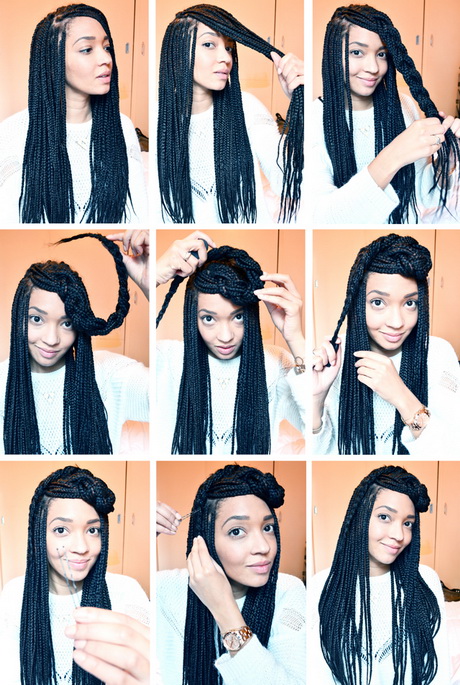 Modèle de coiffure avec tresse africaine modle-de-coiffure-avec-tresse-africaine-09_9 