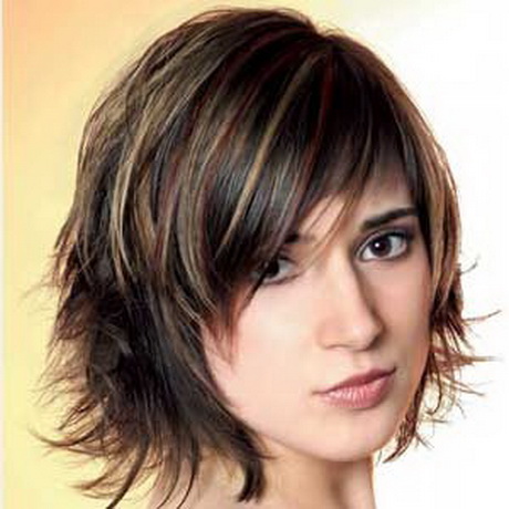 Modèle de coupe de cheveux mi-long modle-de-coupe-de-cheveux-mi-long-41_13 