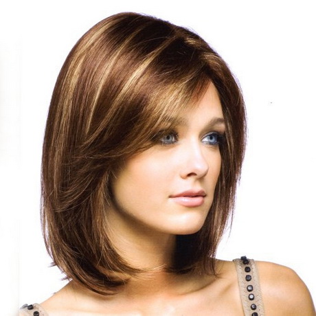 Modèle de coupe de cheveux mi-long modle-de-coupe-de-cheveux-mi-long-41_16 