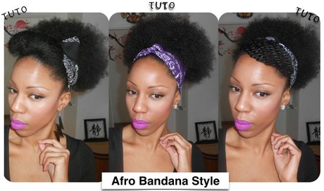 Style afro coiffure style-afro-coiffure-53 