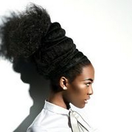 Style afro coiffure style-afro-coiffure-53_10 