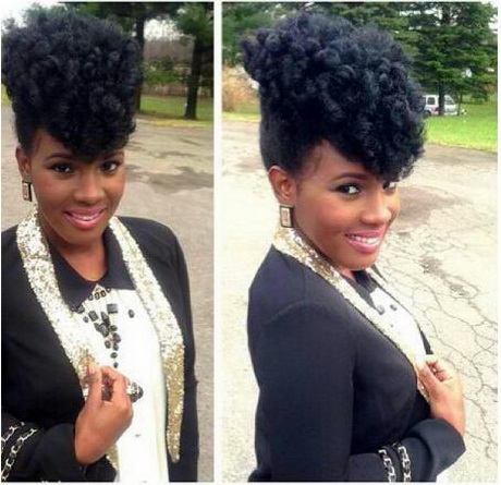 Style afro coiffure style-afro-coiffure-53_13 