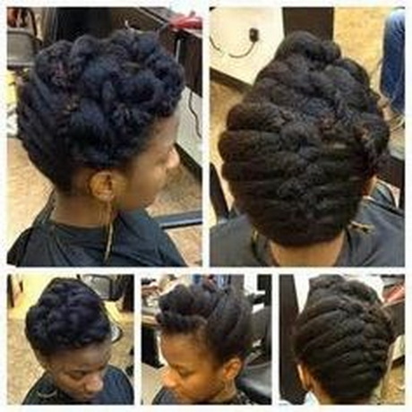 Style afro coiffure style-afro-coiffure-53_17 