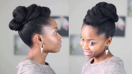 Style afro coiffure style-afro-coiffure-53_18 