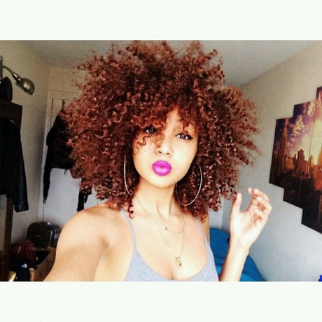 Style afro coiffure style-afro-coiffure-53_3 