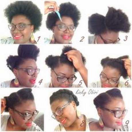 Style afro coiffure style-afro-coiffure-53_5 