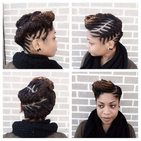 Style afro coiffure style-afro-coiffure-53_6 