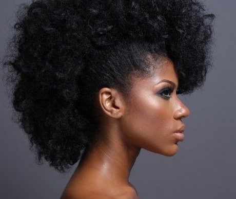 Cheveux afro bouclés cheveux-afro-boucls-15_12 