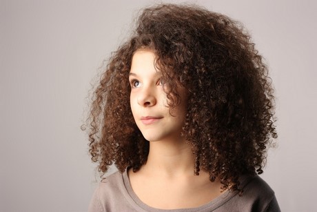 Cheveux afro bouclés cheveux-afro-boucls-15_15 