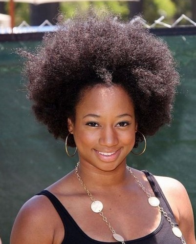 Cheveux afro bouclés cheveux-afro-boucls-15_16 