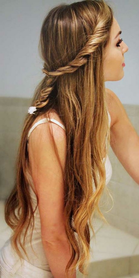 Cheveux long tresse cheveux-long-tresse-72_13 
