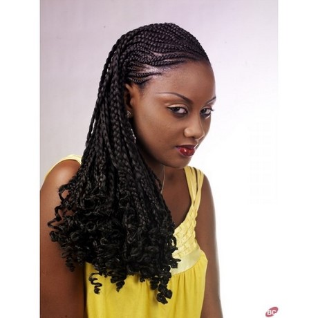 Coiffure africaine natte collé coiffure-africaine-natte-coll-80_15 