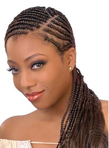 Coiffure africaine natte collé coiffure-africaine-natte-coll-80_19 