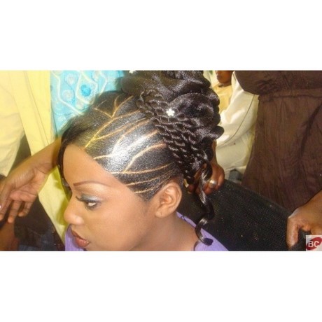 Coiffure africaine natte collé coiffure-africaine-natte-coll-80_3 