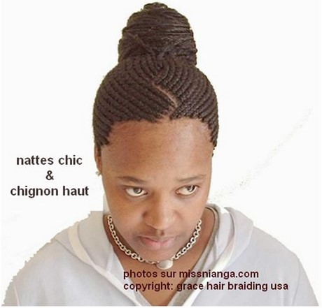 Coiffure africaine natte collé coiffure-africaine-natte-coll-80_7 