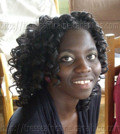 Coiffure avec meche africaine coiffure-avec-meche-africaine-42_2 
