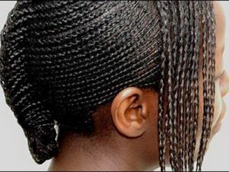Coiffure enfant tresse africaine coiffure-enfant-tresse-africaine-68_4 