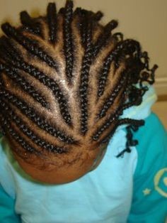 Coiffure enfant tresse africaine coiffure-enfant-tresse-africaine-68_5 
