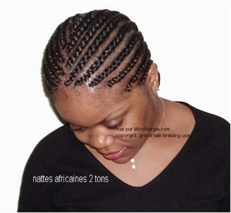 Coiffure meche africaine coiffure-meche-africaine-69_2 