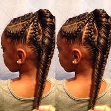 Coiffure tresse africaine enfant coiffure-tresse-africaine-enfant-81_2 