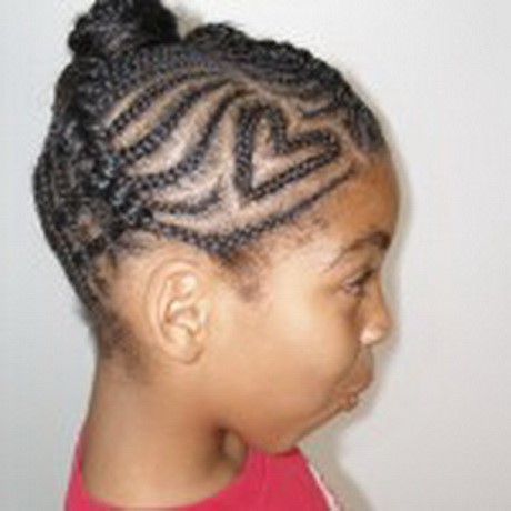 Coiffure tresse africaine enfant coiffure-tresse-africaine-enfant-81_3 
