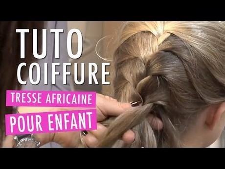 Coiffure tresse africaine enfant coiffure-tresse-africaine-enfant-81_4 