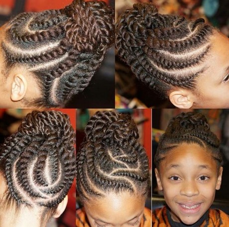 Coiffure tresse africaine enfant coiffure-tresse-africaine-enfant-81_5 
