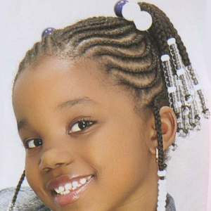 Coiffure tresse africaine pour enfant coiffure-tresse-africaine-pour-enfant-54 