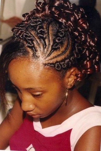 Coiffure tresse africaine pour enfant coiffure-tresse-africaine-pour-enfant-54_11 