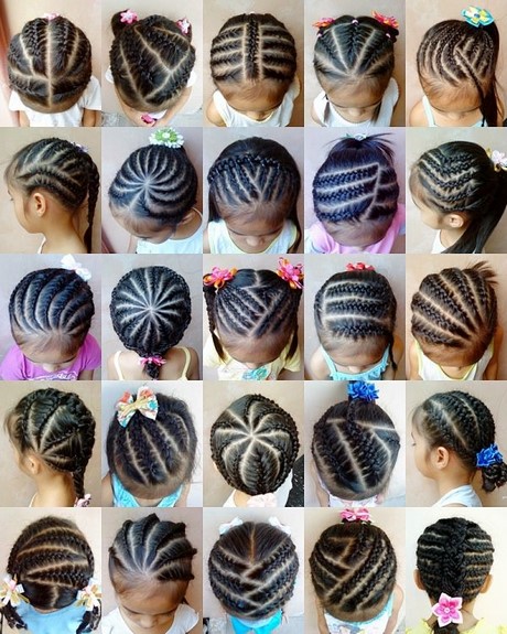 Coiffure tresse africaine pour enfant coiffure-tresse-africaine-pour-enfant-54_13 