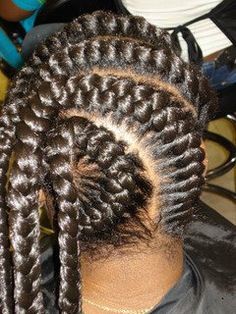 Coiffure tresse africaine pour enfant coiffure-tresse-africaine-pour-enfant-54_2 