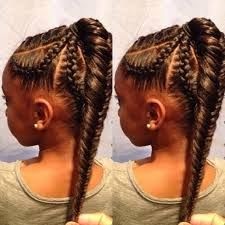 Coiffure tresse africaine pour enfant coiffure-tresse-africaine-pour-enfant-54_3 