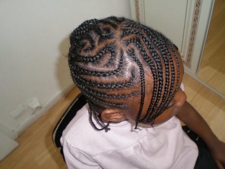 Coiffure tresse africaine pour enfant coiffure-tresse-africaine-pour-enfant-54_7 