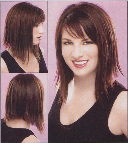 Coupe de cheveux carré plongeant long avec frange coupe-de-cheveux-carr-plongeant-long-avec-frange-24_17 