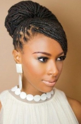 Idée de coiffure avec tresse africaine ide-de-coiffure-avec-tresse-africaine-57_18 
