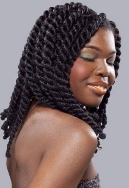 Modele de coiffure natte africaine modele-de-coiffure-natte-africaine-55_10 
