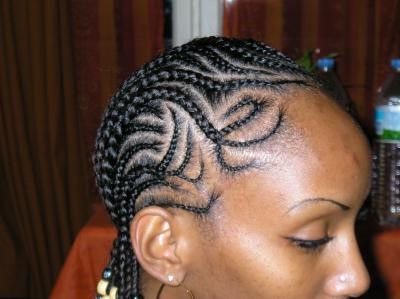 Modele de coiffure natte africaine modele-de-coiffure-natte-africaine-55_3 