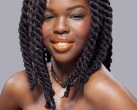 Modele de tresse africaine pour femme modele-de-tresse-africaine-pour-femme-78_12 
