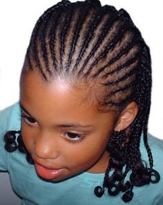 Modele tresse africaine enfant modele-tresse-africaine-enfant-80_19 