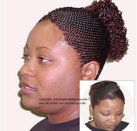 Modèle de coiffure tresse africaine modle-de-coiffure-tresse-africaine-91_15 