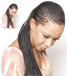 Modèle de coiffure tresse africaine modle-de-coiffure-tresse-africaine-91_8 